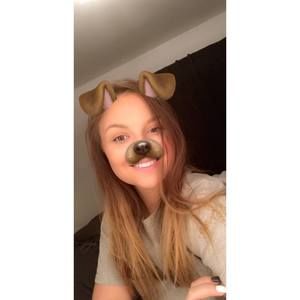 Meet your Posher, Alexa